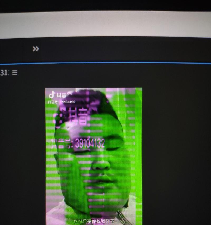 抖音视频剪辑质量可靠吗？如何确保剪辑效果？