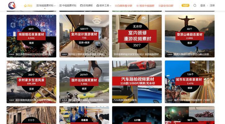 抖音优秀剪辑怎么做的呢？掌握这些技巧轻松成为剪辑高手！