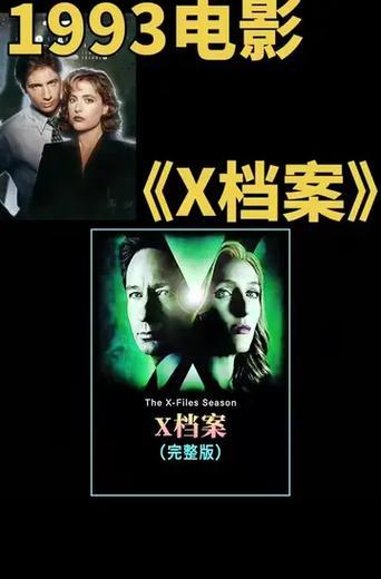 抖音电影剪辑的简介怎么写好？有哪些要点需要注意？