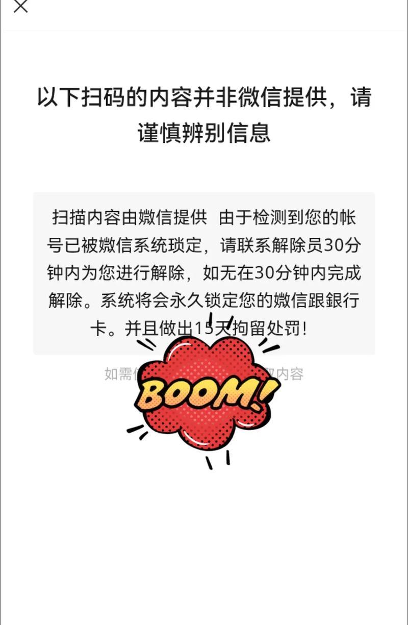 快手剪辑蛋仔怎么用？操作步骤和常见问题解答？