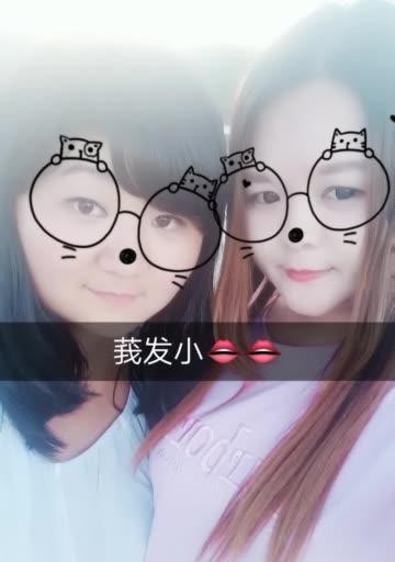 快手小视频剪辑教程？如何快速编辑并分享？