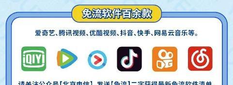 快手小视频剪辑教程？如何快速编辑并分享？