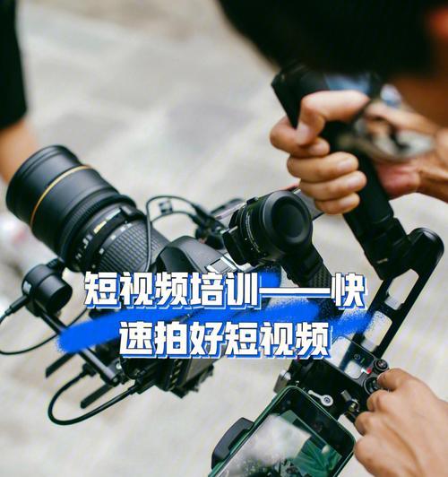 天津短视频优化怎么样？效果如何评估？