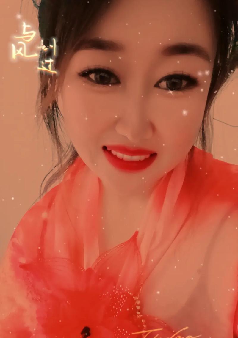 抖音飞雪动画剪辑教程？如何快速制作飞雪效果？