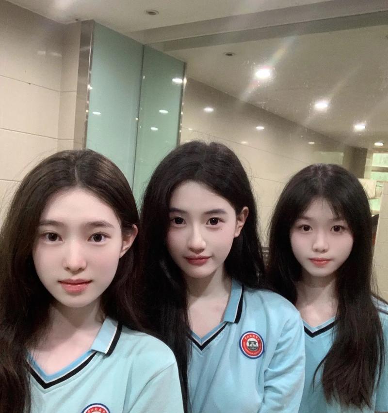 抖音友情演出视频怎么剪辑？剪辑技巧有哪些？