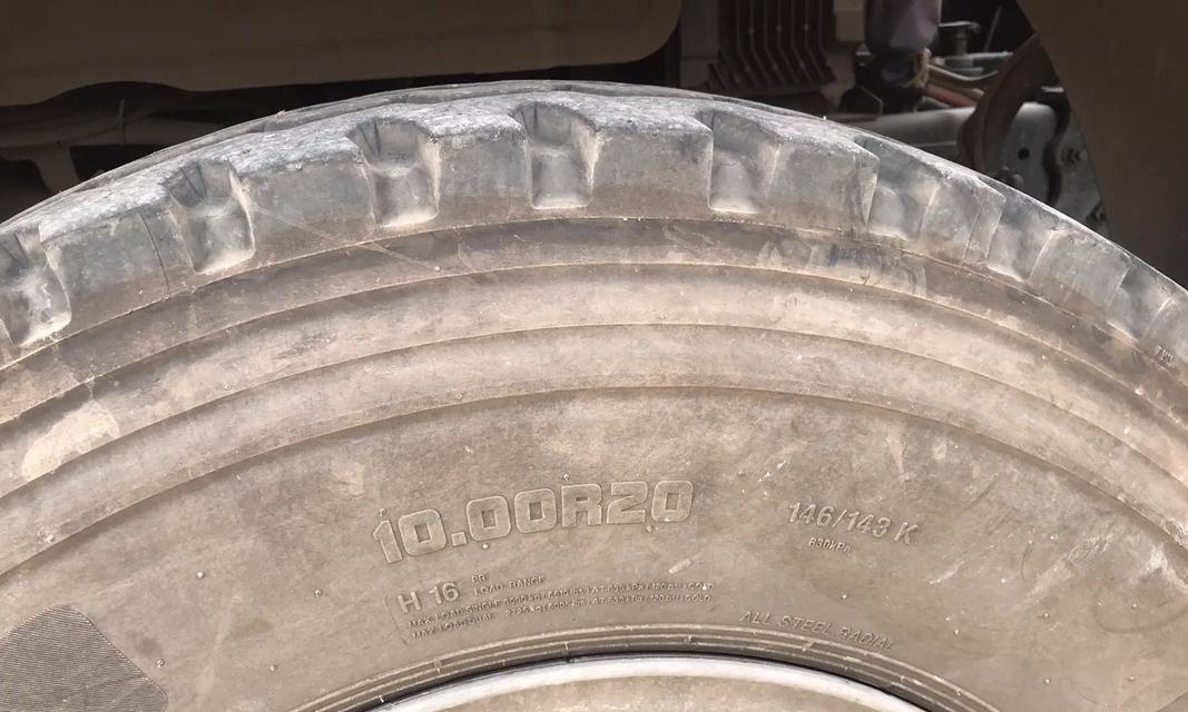 抖音重载剪辑怎么弄？视频重载编辑的步骤和技巧是什么？