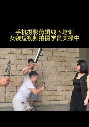 快手图文剪辑实操怎么做？步骤和技巧有哪些？