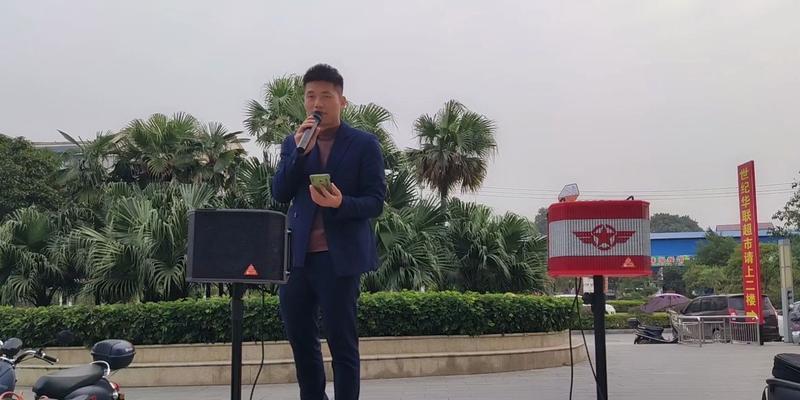 短视频优化唱歌怎么做？如何提升唱歌视频的曝光率？