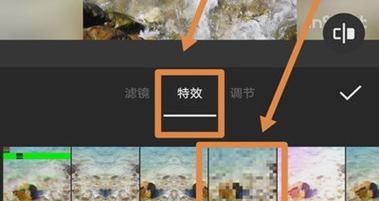 抖音视频声音打马赛克如何去除？