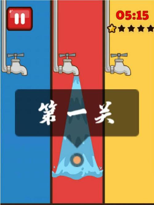 快手龙头剪辑怎么做的啊？详细步骤和技巧是什么？