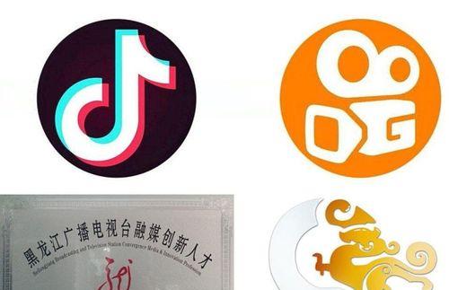 快手龙头剪辑怎么做的啊？详细步骤和技巧是什么？
