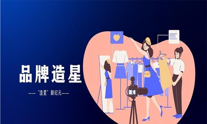 长宁短视频优化怎么做？如何提升短视频在长宁区的在线可见度？