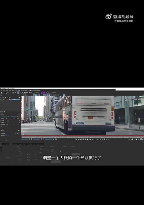抖音音乐片段剪辑技巧是什么？如何快速跟踪并剪辑音乐片段？