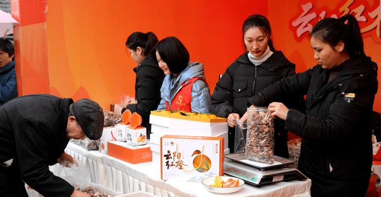云阳短视频优化怎么做？优化短视频的常见问题有哪些？