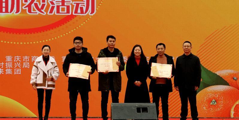 云阳短视频优化怎么做？优化短视频的常见问题有哪些？