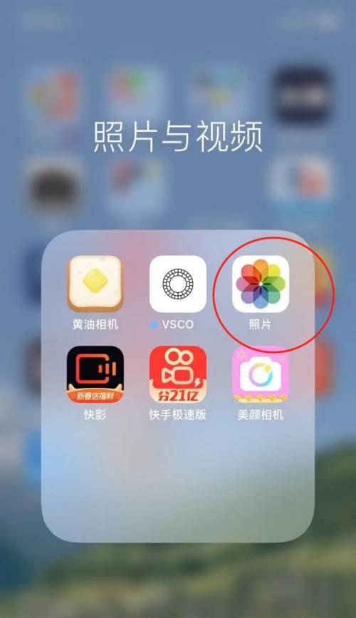 快手广播剧视频剪辑怎么做？常见问题有哪些？