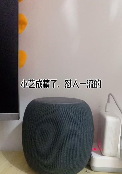 小艺剪辑在抖音上的操作方法是什么？遇到问题该如何解决？
