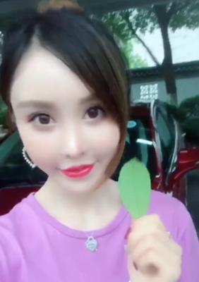 网红剧集怎么剪辑的啊抖音？抖音视频剪辑技巧有哪些？