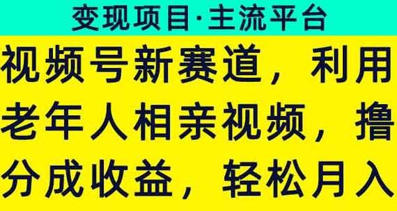 小红书视频带货剪辑技巧有哪些？如何提高带货效率？