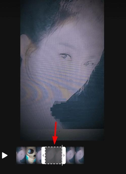 快手短片二创视频剪辑技巧有哪些？如何快速上手？