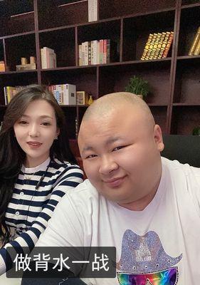 婚礼剪辑怎么发快手？视频上传和编辑的正确步骤是什么？