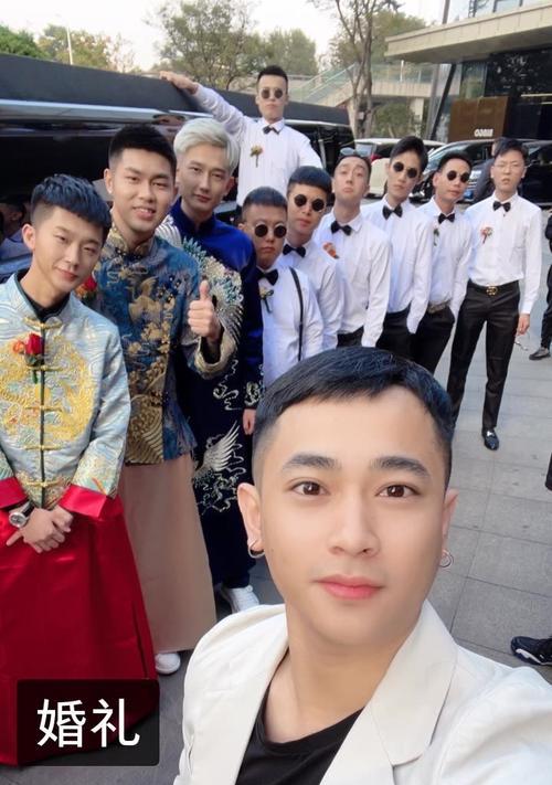 婚礼剪辑怎么发快手？视频上传和编辑的正确步骤是什么？