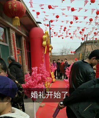 婚礼剪辑怎么发快手？视频上传和编辑的正确步骤是什么？