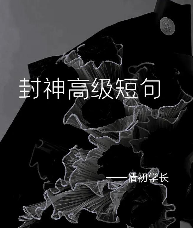 演唱会抖音文案怎么剪辑？剪辑技巧和常见问题解答？