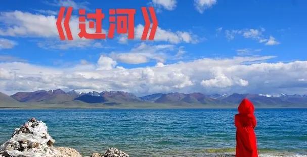 抖音开船剪辑教程？视频制作步骤详解？