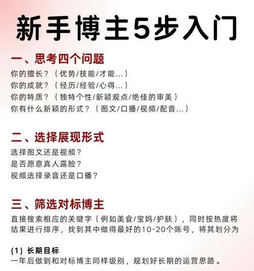 自媒体怎么优化标题？提高文章点击率的秘诀是什么？