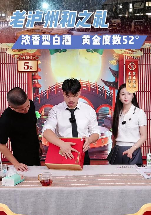 泸州抖音剪辑套餐怎么样？效果如何评价？