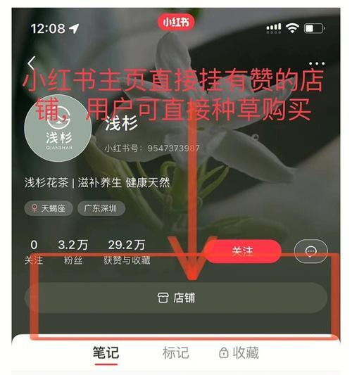 小红书笔记怎么剪辑？视频编辑的技巧和步骤是什么？