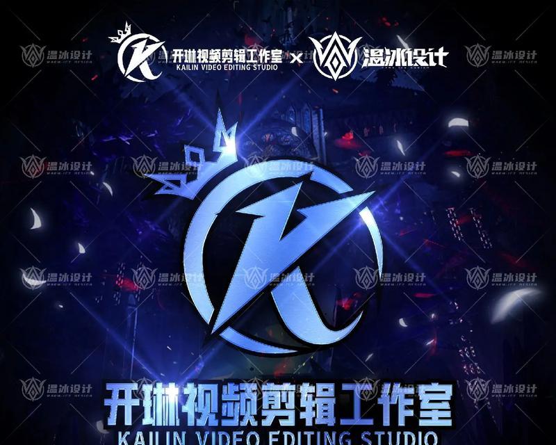 怎么加入剪辑工作室呢抖音？抖音剪辑工作室的加入条件是什么？