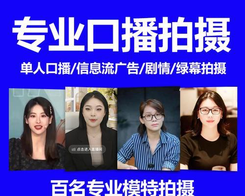 抖音剪辑西瓜视频项目怎么做？如何快速上手并成功运营？