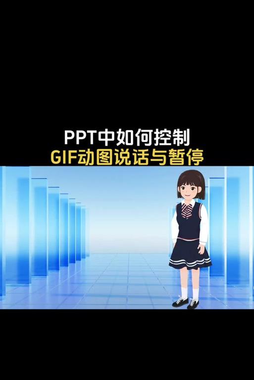 抖音剪辑背景图怎么操作？详细步骤和技巧是什么？