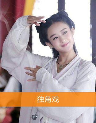 快手剪辑独白怎么做？步骤和技巧是什么？