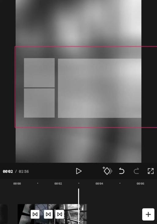 抖音配音类怎么剪辑？掌握这些技巧轻松制作热门视频！