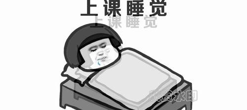 快手搞笑视频太搞笑了怎么剪辑？剪辑技巧和工具推荐是什么？
