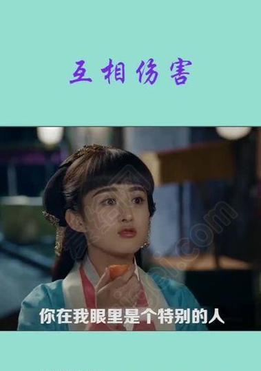 快手搞笑视频太搞笑了怎么剪辑？剪辑技巧和工具推荐是什么？