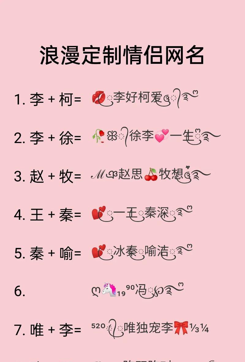 快手爱剪辑网名怎么取？有哪些创意取名技巧？