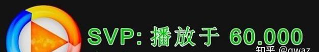 抖音全是剪辑视频怎么回事？背后的原因是什么？
