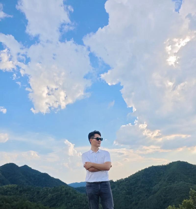 在云端抖音剪辑怎么弄出来？视频编辑的步骤和技巧是什么？