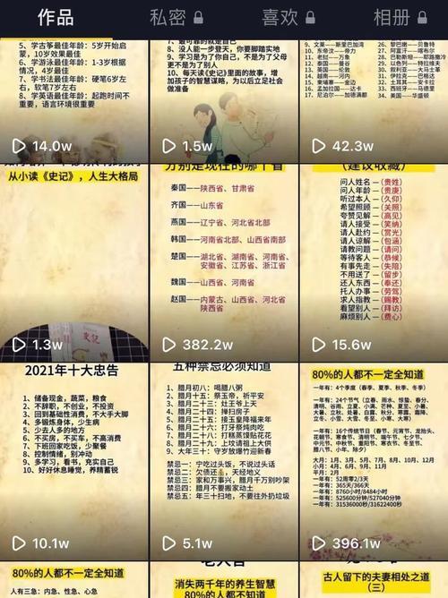 如何找到剪辑的抖音账号？遇到困难怎么办？
