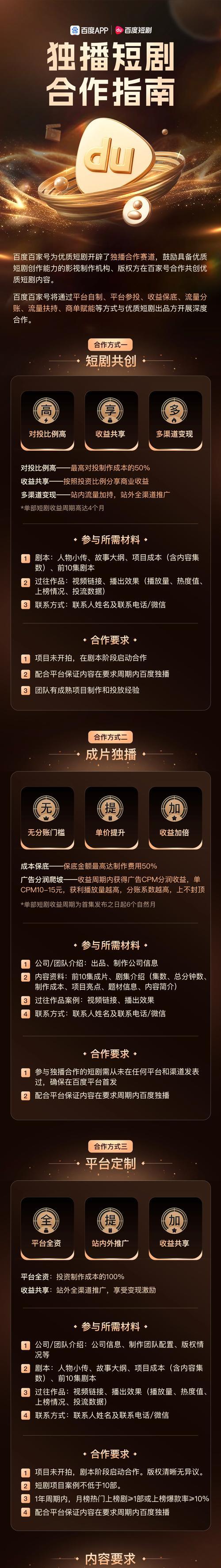 短视频搜索优化怎么合作？合作策略和步骤是什么？