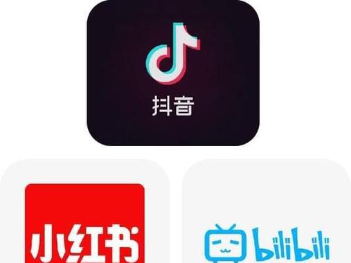 小红书适合用什么剪辑软件？视频编辑有哪些技巧？