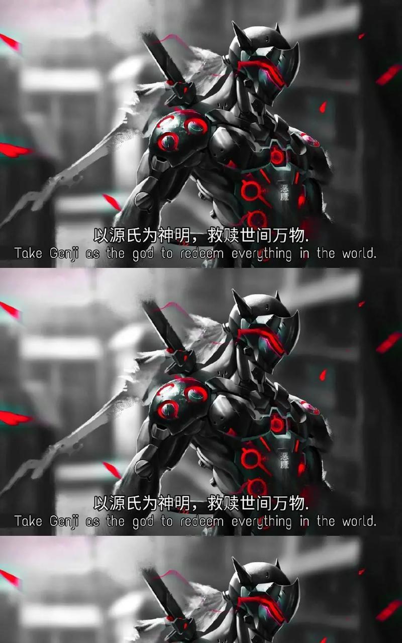 国外动漫剪辑在抖音上如何获得授权？