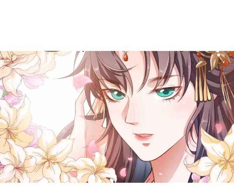 抖音如何将小说剪辑成漫画？需要哪些步骤和技巧？