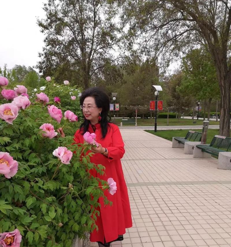 芳菲剪辑个人抖音怎么做？如何打造独特风格的短视频内容？