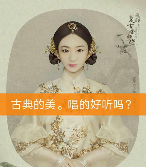 怎么学会变脸快手视频剪辑？视频编辑技巧有哪些？