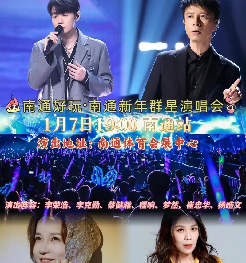 抖音群星剪辑怎么弄的好看？有哪些技巧可以提升视频质量？